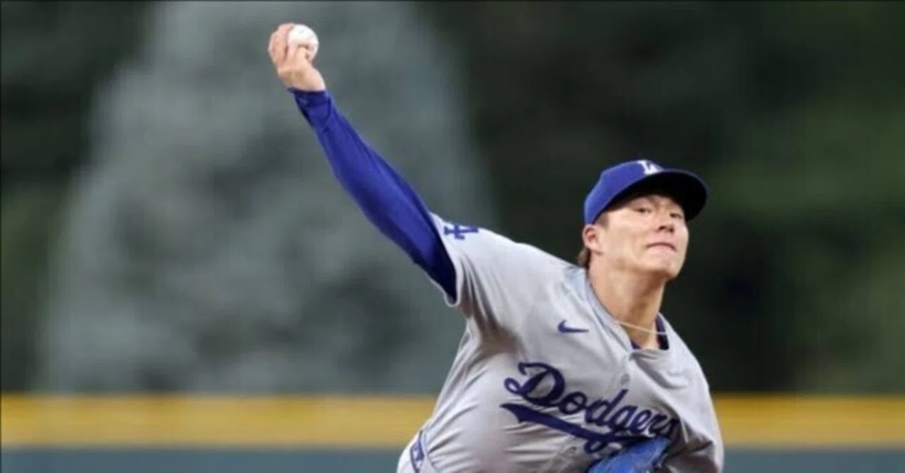 9.29MLB⚾️ダイジェスト⚾️|ハマの大ちゃん