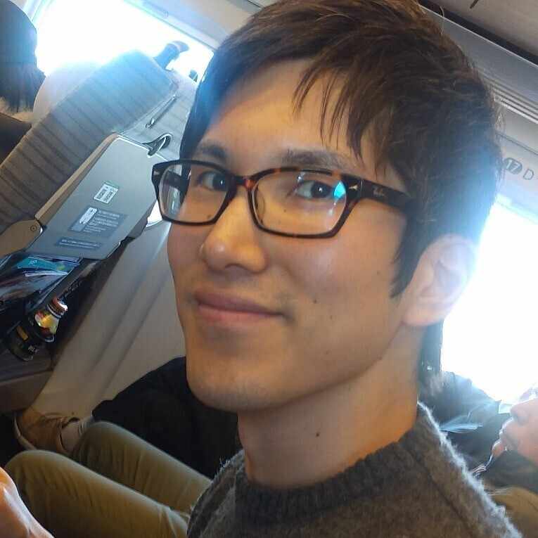 入江玄｜アートライター／体験ライター