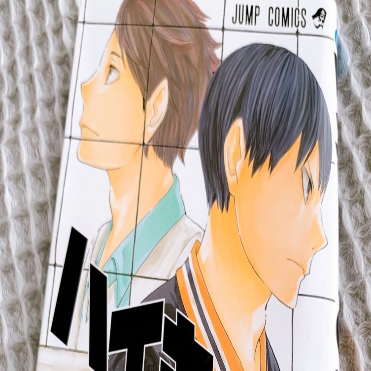 ハイキュー 漫画1巻~31巻　小説Ⅰ~Ⅲ 公式アニメガイド ハイキュー 漫画1巻~31巻 小説Ⅰ~Ⅲ 公式アニメガイド Amazon.co.