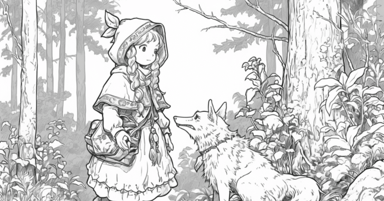 7f341e210ae3ffb5de4139a0f13987