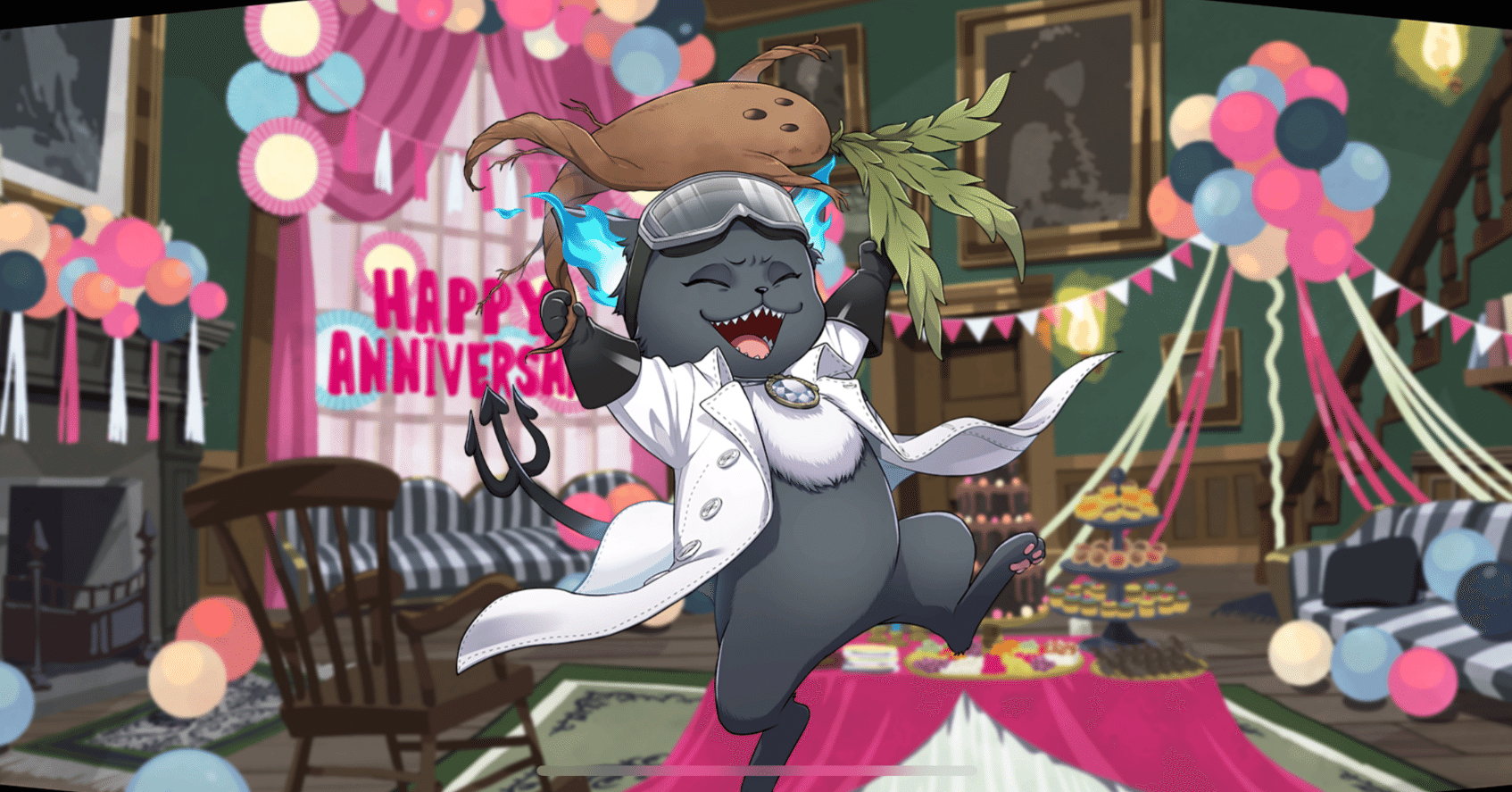 981a4c3abfb61b6a29664d2cb03a7d