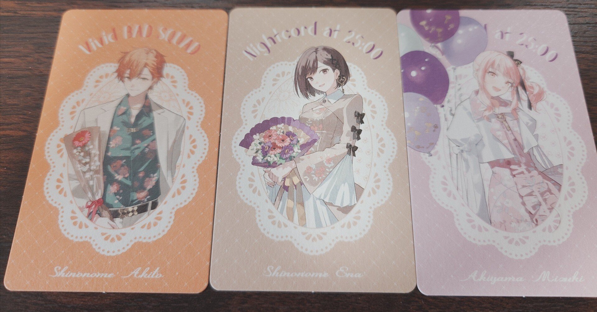 fdc3c8563581d6c64524c6d2c924b0