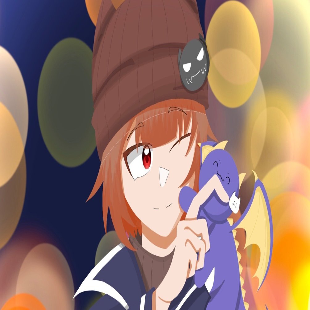 り*う様 まじヤバ　シャオロン Amazon.co.jp: 魔主役 アニメイトカフェ シャオロン 邪オロン R