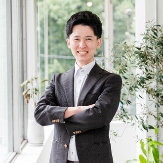 【元キーエンスNo.1】小野松健太