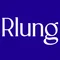 Rlung