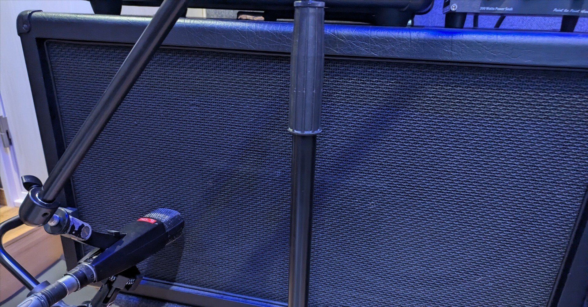 junyasts　キャビネット×2個 junyasts キャビネット×2個 junyasts キャビネット×2個 レクト