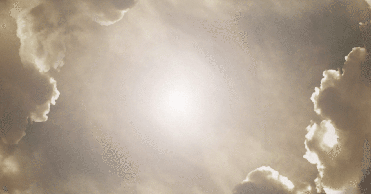 20240928_2|transarmor