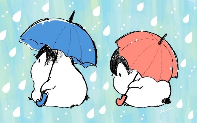 もこぺん壁紙まとめ もこぺん Note