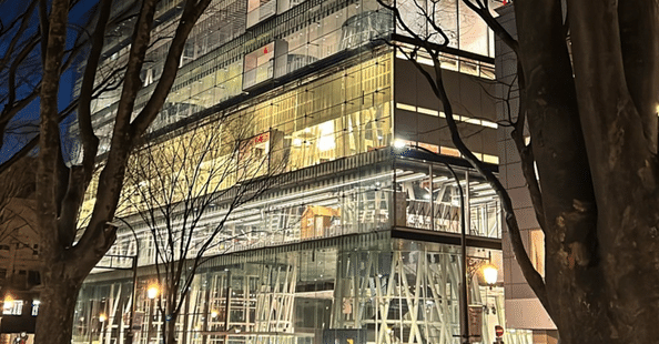 一級建築士の備忘録｜ひろ｜note