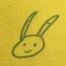 たぬき