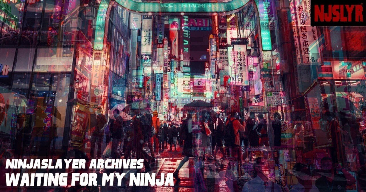 22 점프 스트리트 벽지