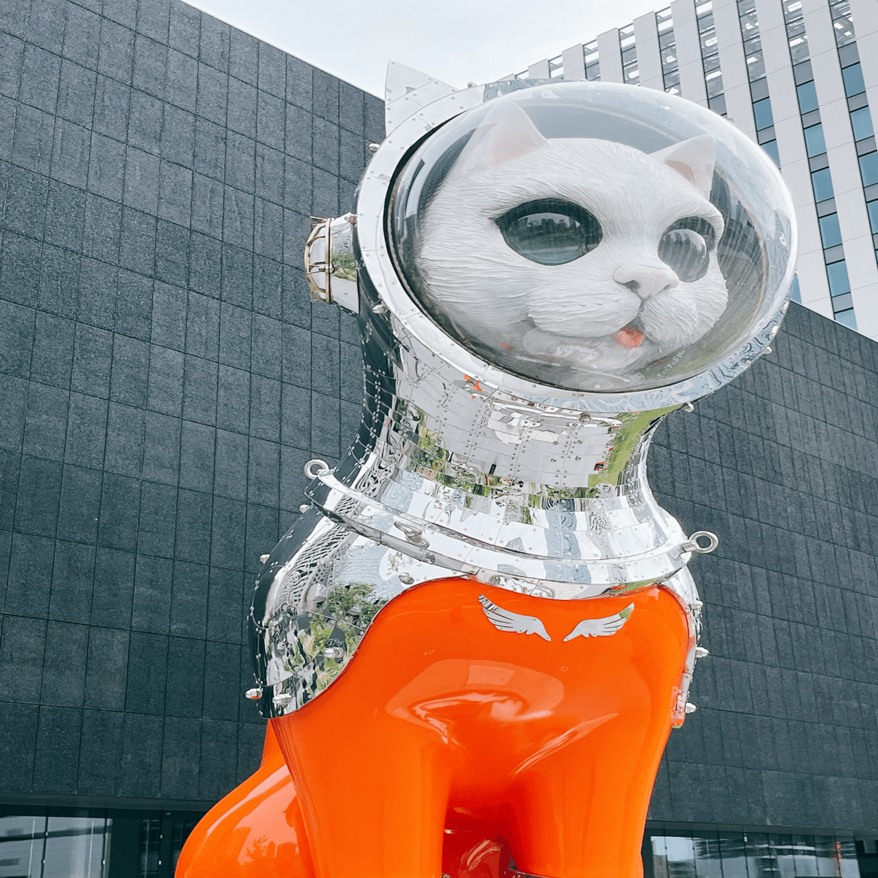 三都物語「TRIO パリ・東京・大阪 モダンアート・コレクション」大阪