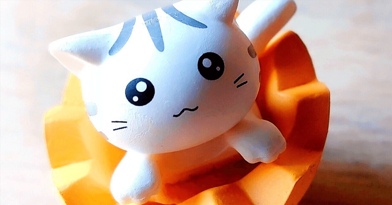 私的にモンスターハンターパズルとカプコン｜サイコ狸