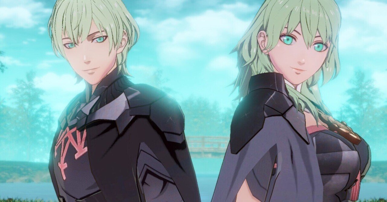 FIRE EMBLEM 風花雪月 & 無双 2本セット ベレト特典付き FIRE FIRE EMBLEM 風花雪月 & 無双 2本セット ベレト特典付き FIRE