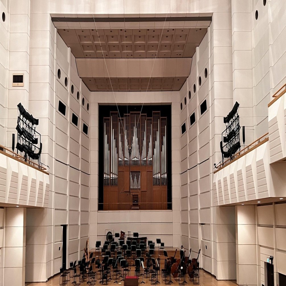 三宅一徳：マリンバ協奏曲《エルピス》（日本初演）｜トヨタトモヒサ