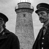 ブラック ミラー バンダースナッチ 攻略フローチャート 全分岐一覧 Knights Of Odessa Note ブラック ミラー バンダースナッチ 攻略フローチャート 全分岐一覧 Knights Of Odessa Note