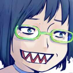 すぱんくtheはにー