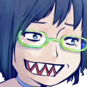 すぱんくtheはにー