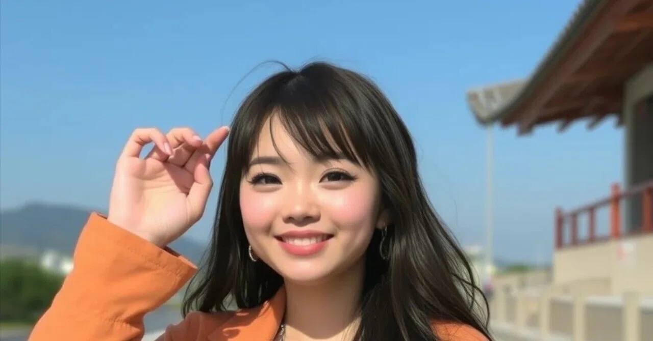 生成AI（Gemini1.5Pro）でホームページを作る ｜画像生成と会話するAI