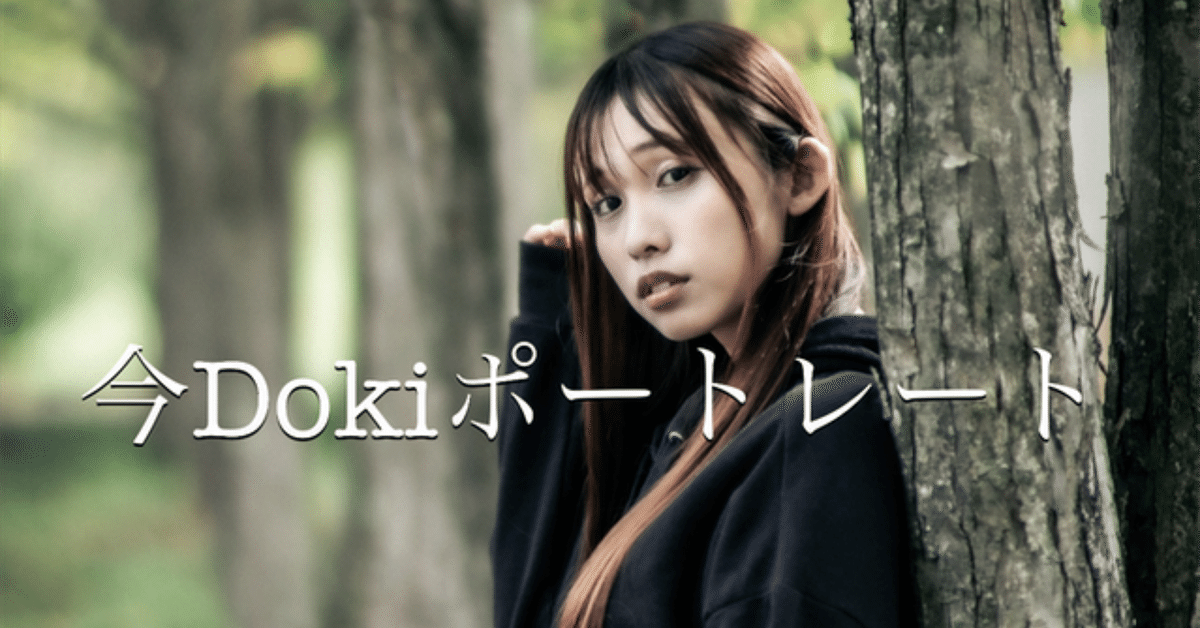 暴発ゼニス　レート高め　2枚目の写真のレートです 暴発ゼニス レート高め 2枚目の写真のレートです デュエルマスターズ