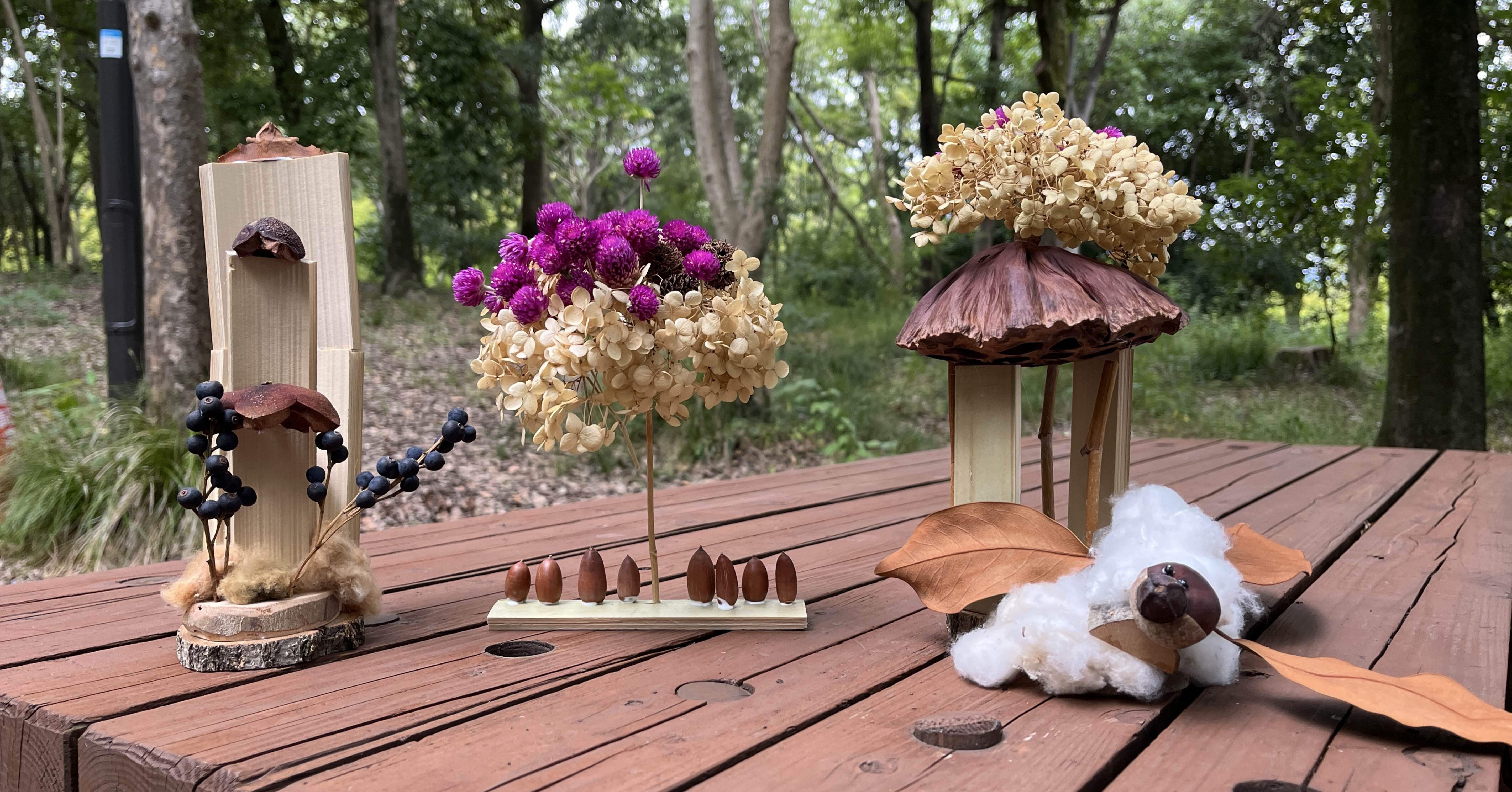 1fec6426467143f51be8059ece22a5