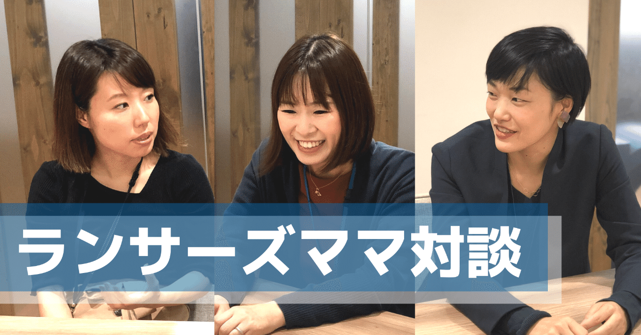 沼田さんのコピー__4_