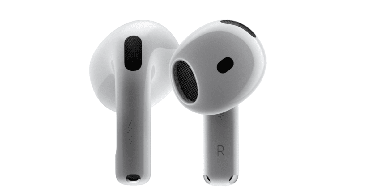 割引発見 AirPods を試聴してきた｜星丸の一言 4 イヤホン