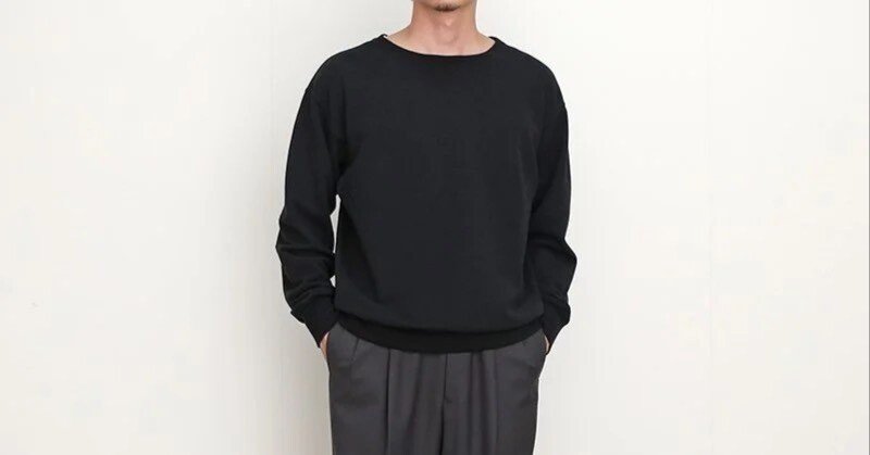 2575c7e8c9f1866577de8728de49a1