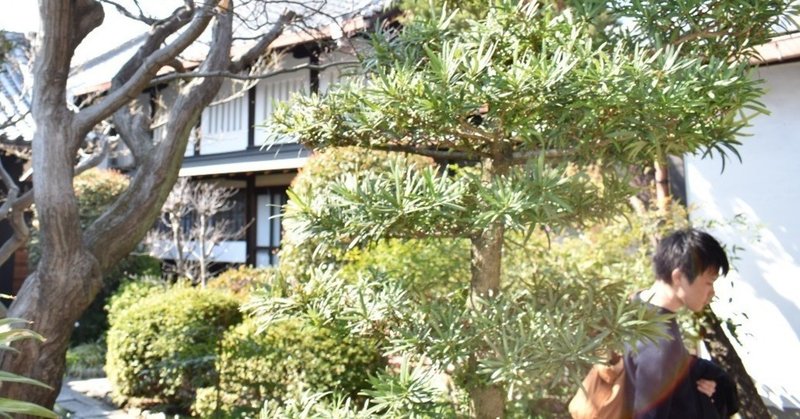 野阪プロフィール