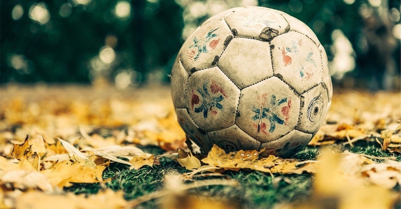 サッカー選手 原口元気さんの名言 橋岡克仁 Note サッカー選手 原口元気さんの名言 橋岡克仁 Note