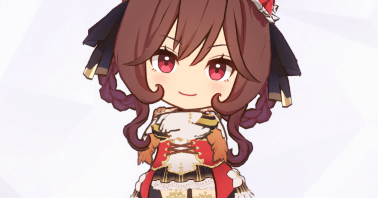 おがわじゅり　ジェンティルドンナ　イラスト　JRA おがわじゅりイラストパネル ジェンティルドンナ競馬