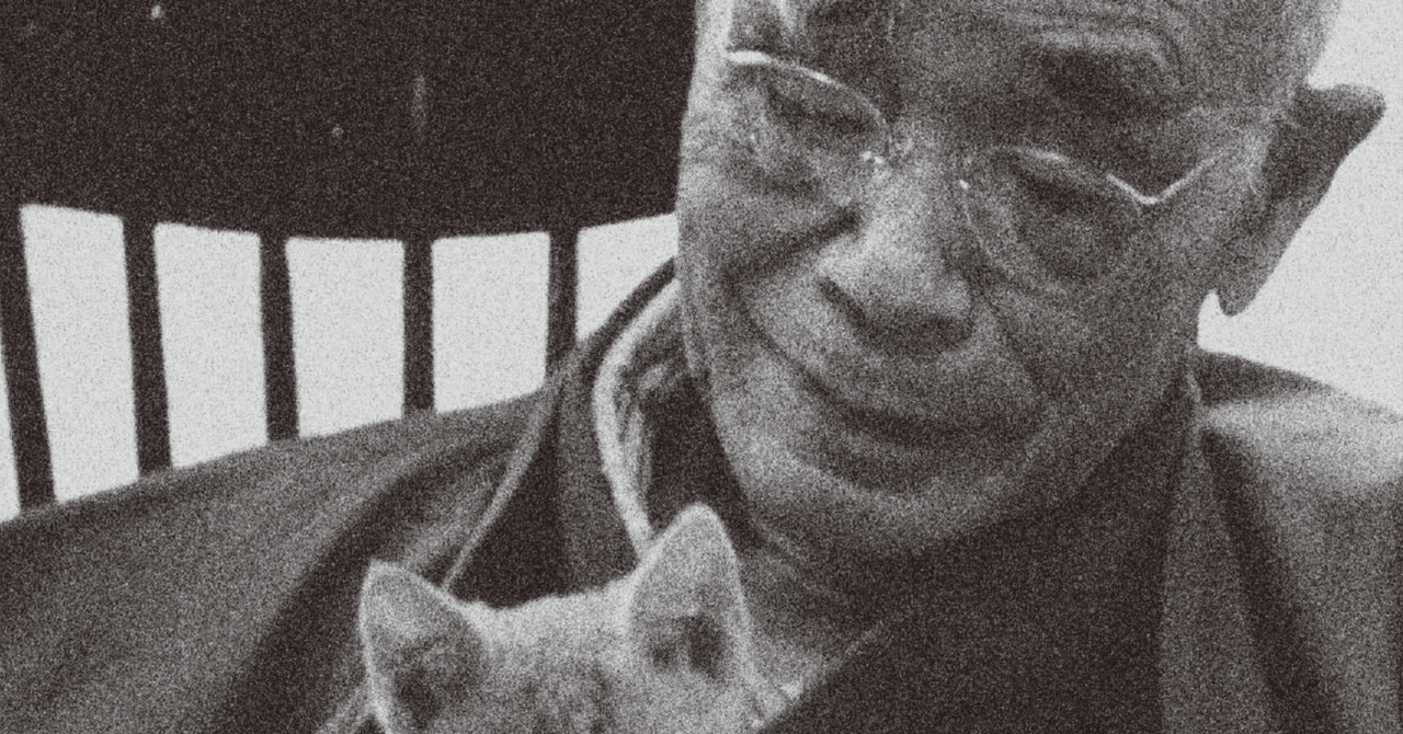 禅は、今ここ。 Zen Is Right Here 1960年代アメリカに禅を広め
