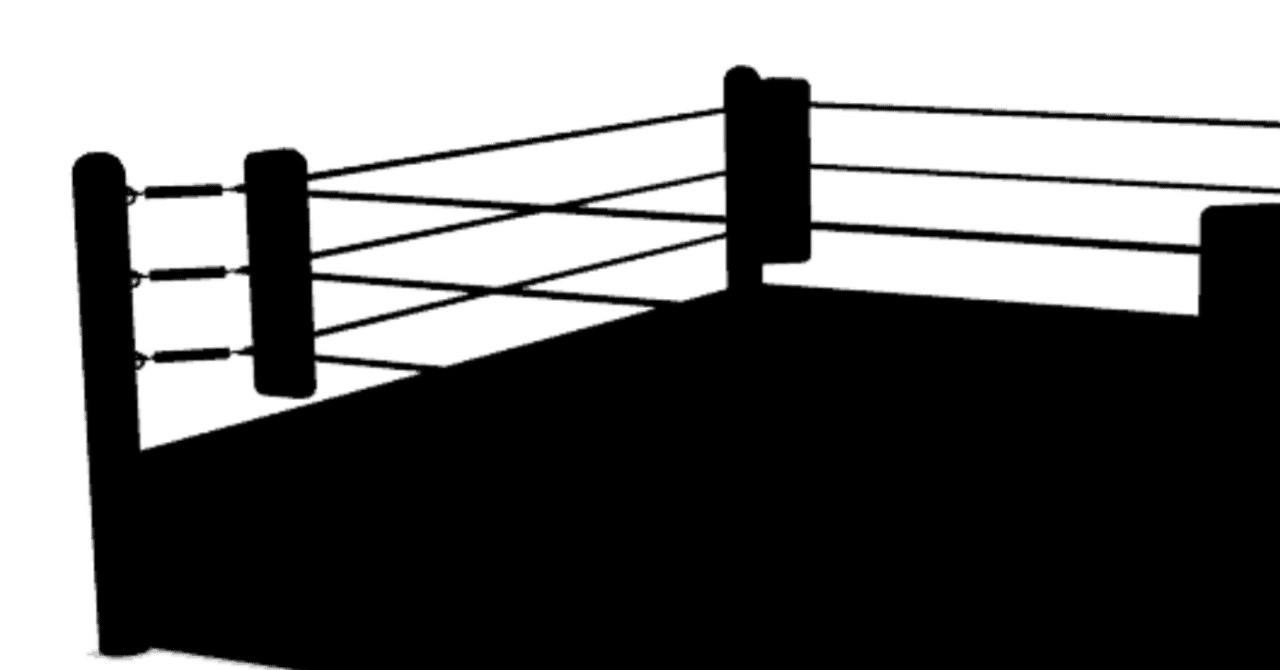 プロレスを した者たちへ Shitaingman Note プロレスを した者たちへ Shitaingman Note