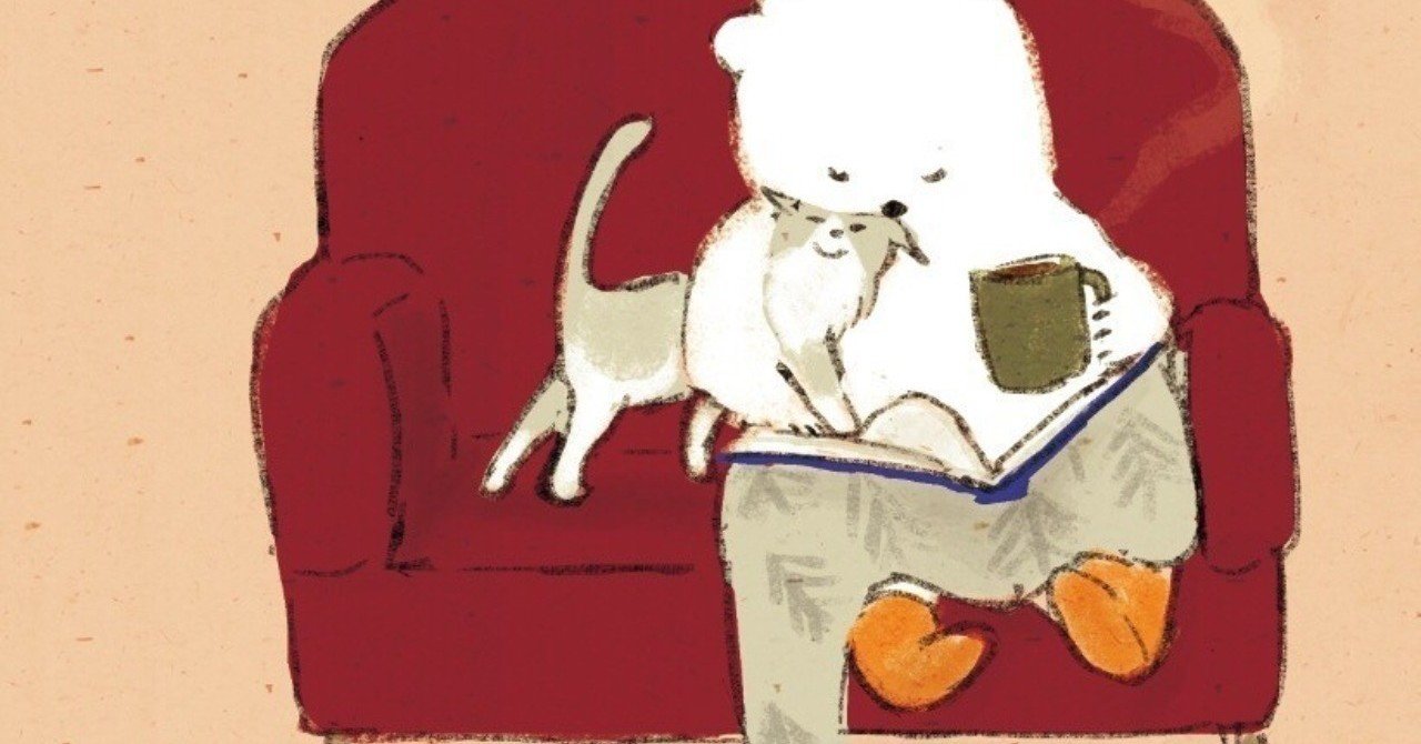 Hspは五感が鋭いというけれど 私はどうなのか考えてみた Satuki Ria02 Note