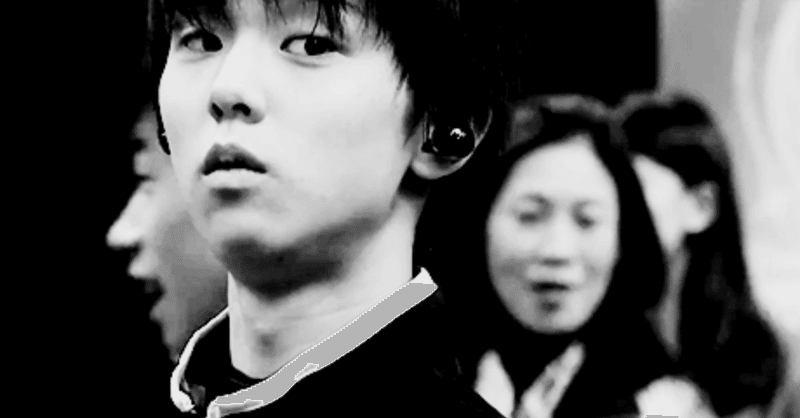 海外の反応 世界が恋する17歳 羽生結弦 男子フィギュア世界選手権の反応 と く Note 海外の反応 世界が恋する17歳 羽生結弦 男子フィギュア世界選手権の反応 と く Note