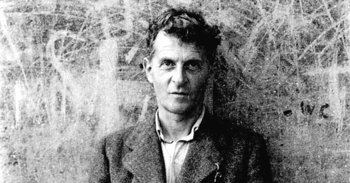 原因と結果:哲学／L.ウィトゲンシュタイン 原因と結果:哲学／L・ウィトゲンシュタイン 絶版