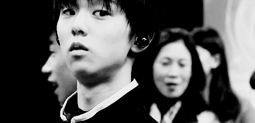 海外の反応 世界が恋する17歳 羽生結弦 男子フィギュア世界選手権の反応 と く Note 海外の反応 世界が恋する17歳 羽生結弦 男子フィギュア世界選手権の反応 と く Note