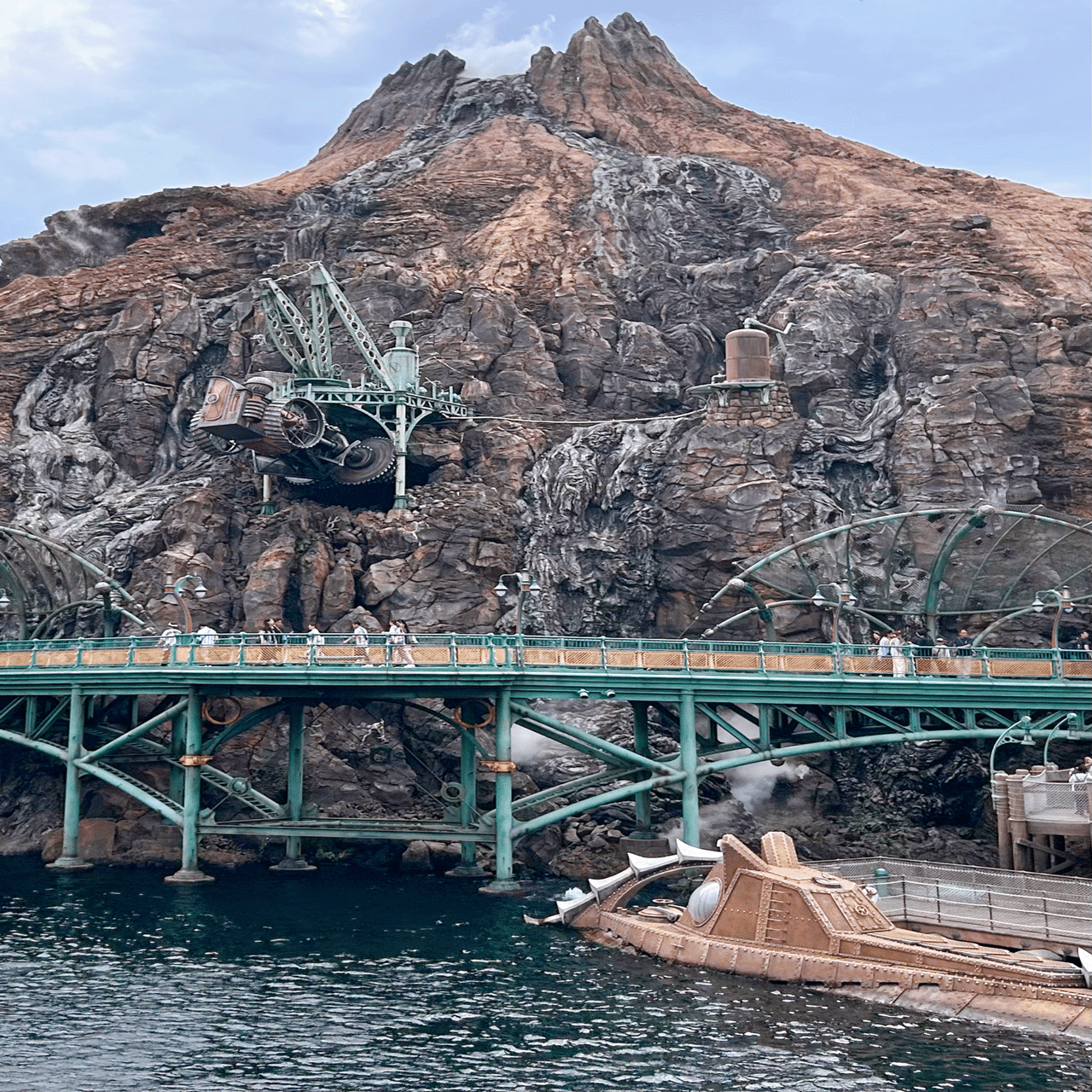 新品 ミッシェル・バテュ 【浜辺の黄昏】作品証明書付き 100部限定 新品 ミッシェル・バテュ 【浜辺の黄昏】作品証明書付き 100部限定