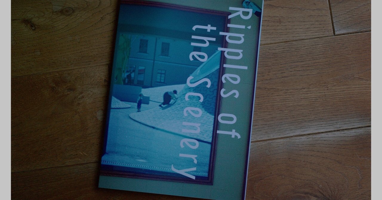 自分だけの写真集｜住むアトリエ