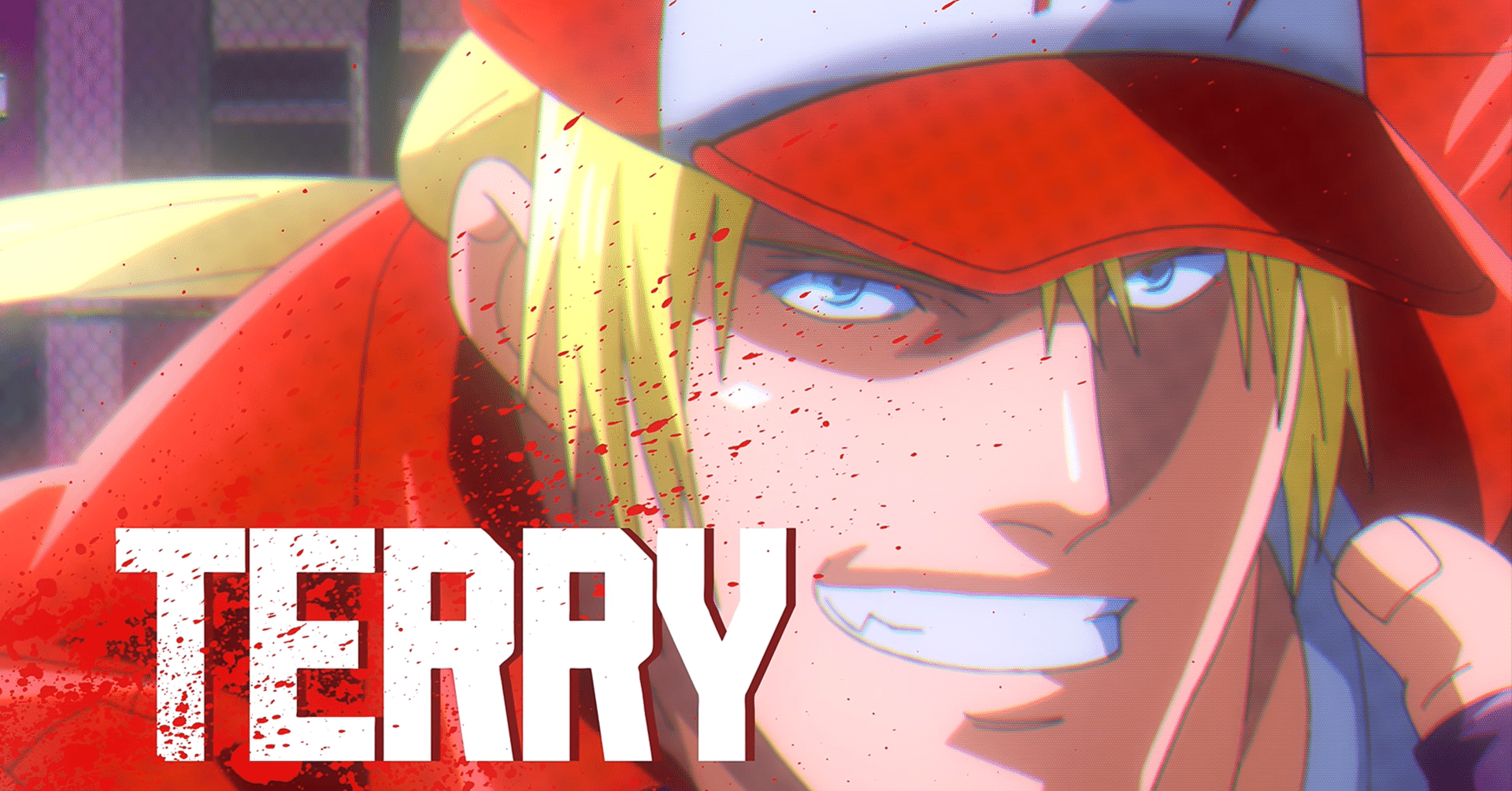 テリー 琉球泡盛ニコニコ太郎6本SET テリー 琉球泡盛ニコニコ太郎6本