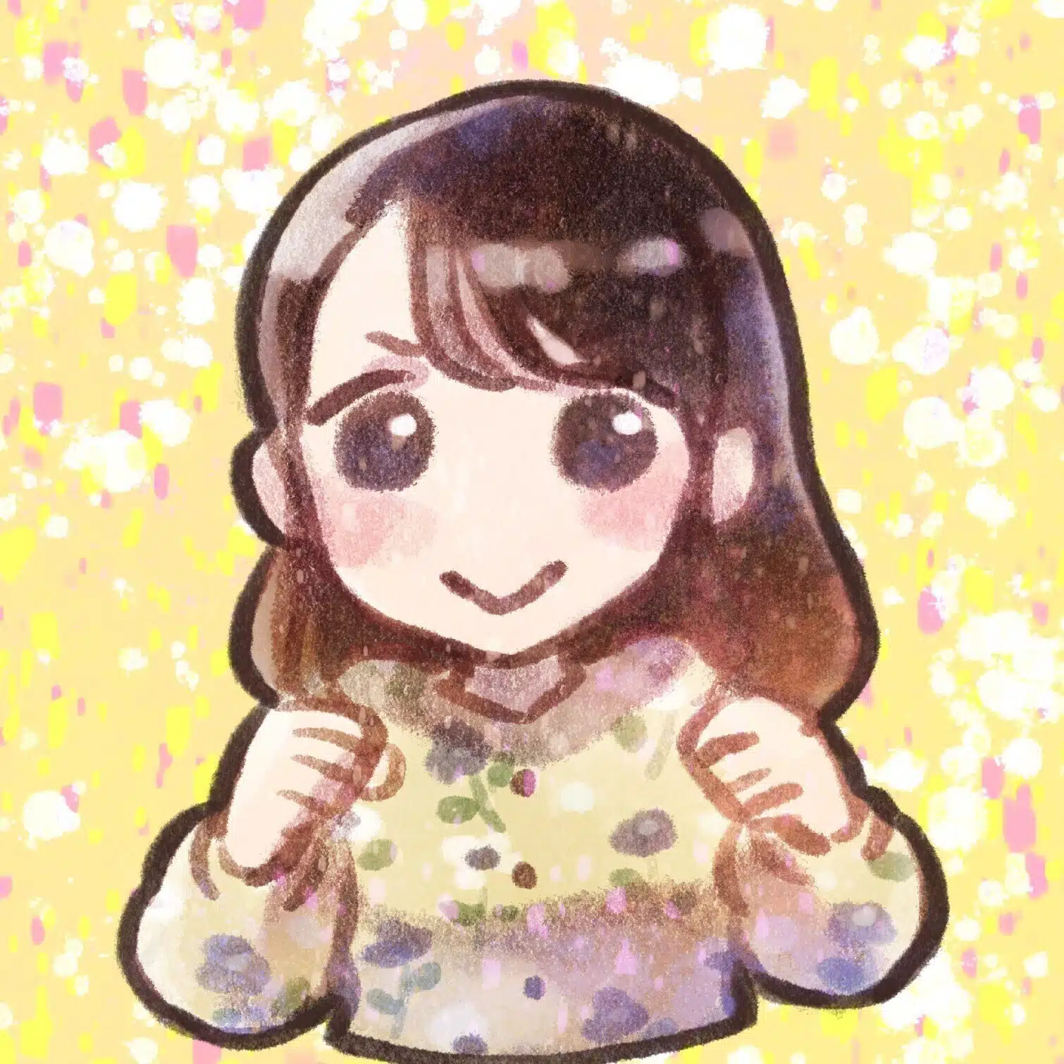ゆずりんご｜自己破産から再起｜どん底から這い上がる！