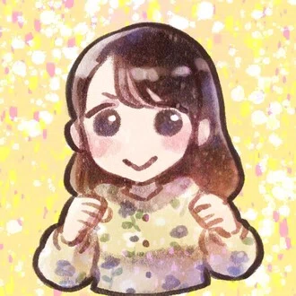 ゆずりんご｜自己破産から再起｜どん底から這い上がる！