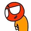 デイリーポータルZ編集部