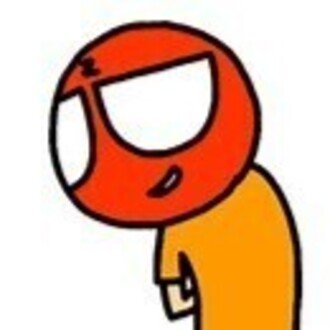 デイリーポータルZ編集部