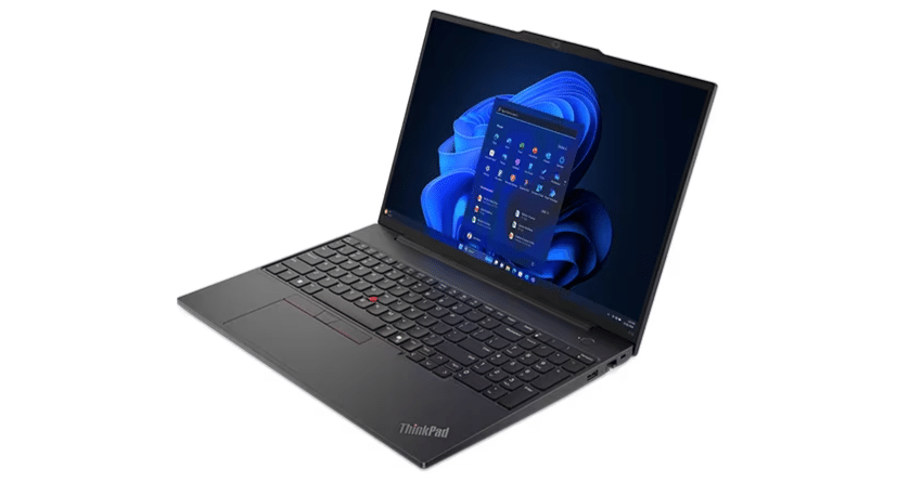Lenovo - 月曜特価☆高速Corei5搭載 コスパ良し高性能パソコン★人気ブラック CPU:Core i5 Lenovo(レノボ)のノートパソコン 比較 2025年人気