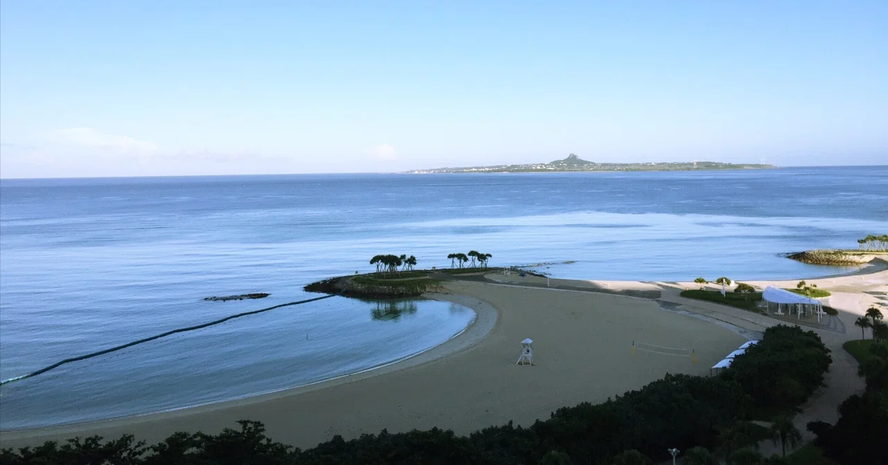 [Novel] The Meaningless Sea (Part 1) (One Month with Sara - Day 14)｜アメミヤ