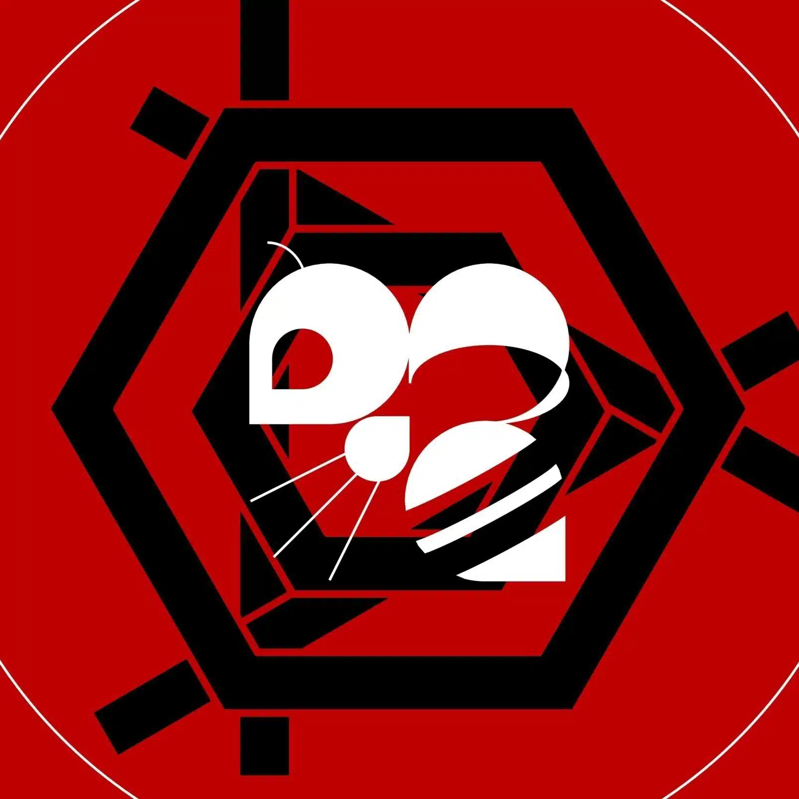 篝