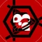 篝
