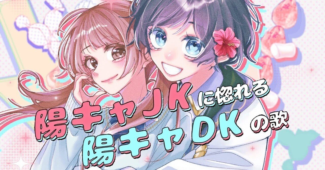 さいとう なおき🍀 on X: 
