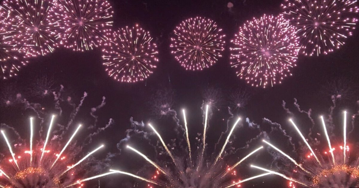 SHE Tokyo】HANAbI パープル サイズ36 【公式通販】